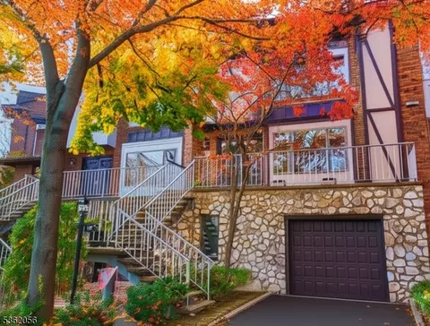900 Valley Rd Cg002 #G2, Clifton, NJ 07013