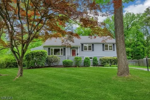 908 Willow Grove Rd, Westfield, NJ 07090