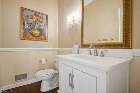 83 Alder Ln, Bernards, NJ 07920 photo 12