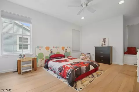 83 Alder Ln, Bernards, NJ 07920 photo 20