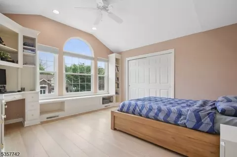 83 Alder Ln, Bernards, NJ 07920 photo 18