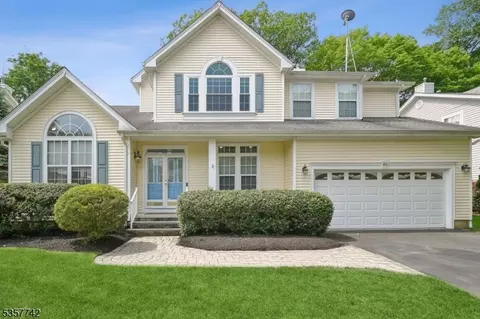 83 Alder Ln, Bernards, NJ 07920 photo 3