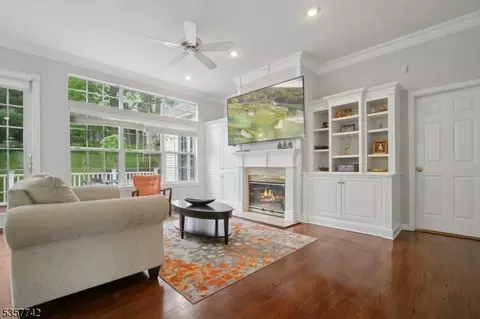 83 Alder Ln, Bernards, NJ 07920 photo 11