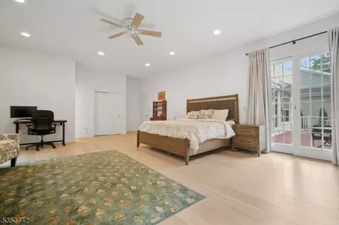 83 Alder Ln, Bernards, NJ 07920 photo 16