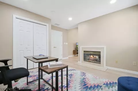 83 Alder Ln, Bernards, NJ 07920 photo 13