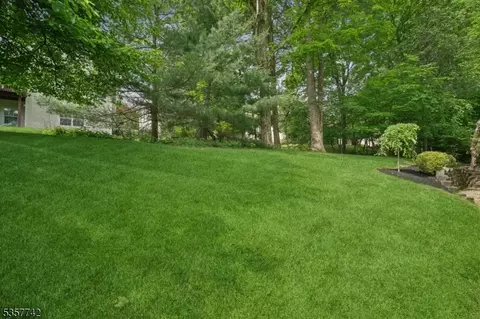 83 Alder Ln, Bernards, NJ 07920 photo 30