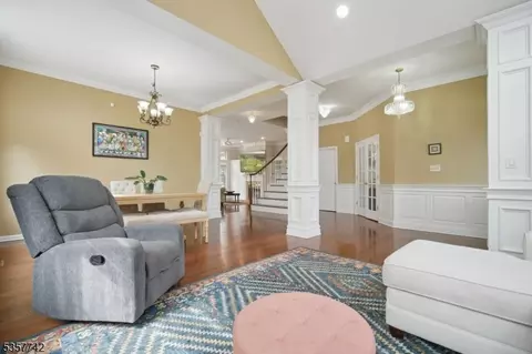 83 Alder Ln, Bernards, NJ 07920 photo 5