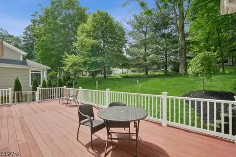 83 Alder Ln, Bernards, NJ 07920 photo 26