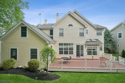 83 Alder Ln, Bernards, NJ 07920 photo 29