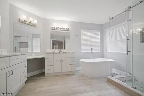 83 Alder Ln, Bernards, NJ 07920 photo 23