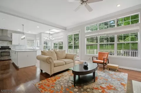 83 Alder Ln, Bernards, NJ 07920 photo 10