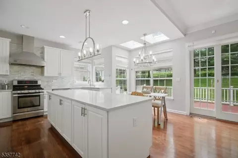 83 Alder Ln, Bernards, NJ 07920 photo 9