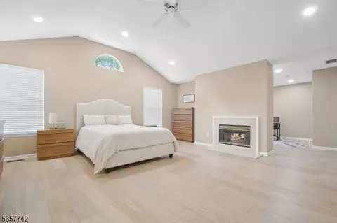 83 Alder Ln, Bernards, NJ 07920 photo 22