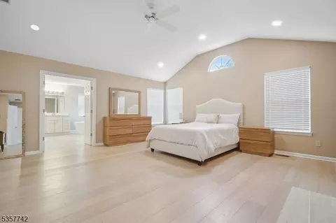 83 Alder Ln, Bernards, NJ 07920 photo 21