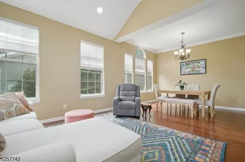 83 Alder Ln, Bernards, NJ 07920 photo 6