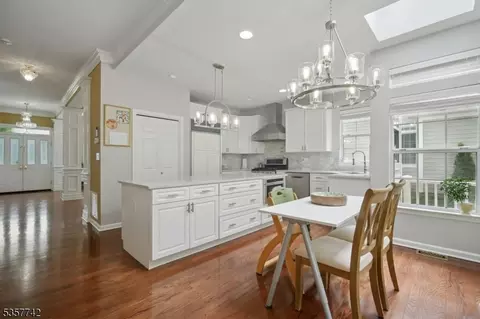 83 Alder Ln, Bernards, NJ 07920 photo 8