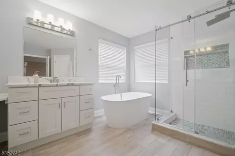 83 Alder Ln, Bernards, NJ 07920 photo 24
