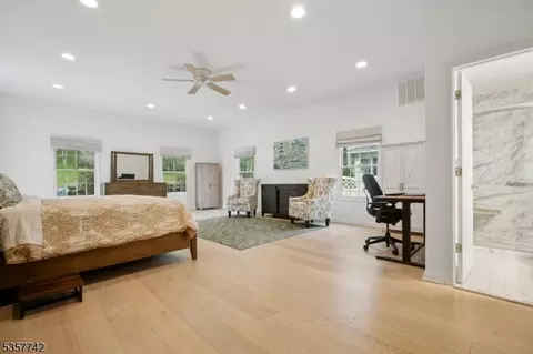 83 Alder Ln, Bernards, NJ 07920 photo 15