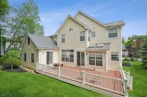 83 Alder Ln, Bernards, NJ 07920 photo 28