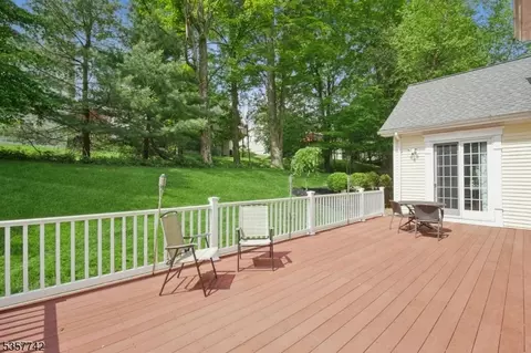 83 Alder Ln, Bernards, NJ 07920 photo 27