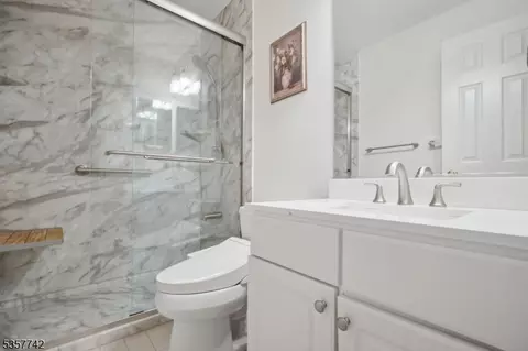 83 Alder Ln, Bernards, NJ 07920 photo 17