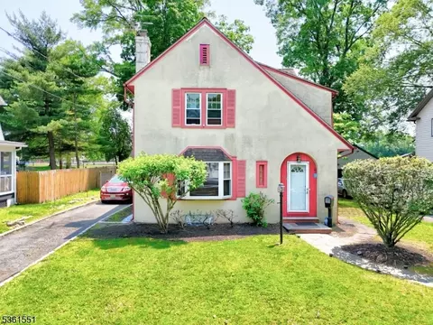1358 Marlborough Ave, Plainfield, NJ 07060