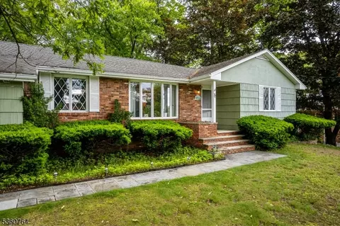 31 Tinc Rd, Flanders, NJ 07836