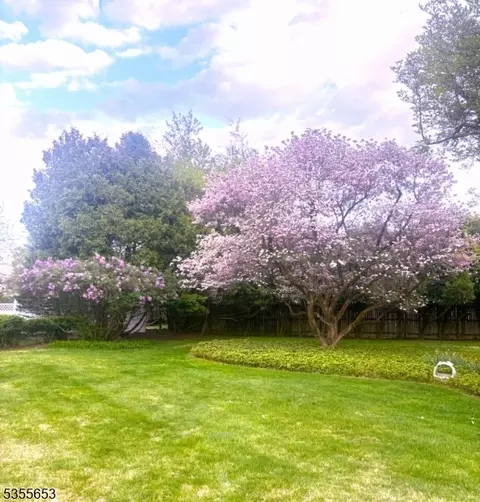 26 Brandywine Rd, Wayne, NJ 07470 photo 4