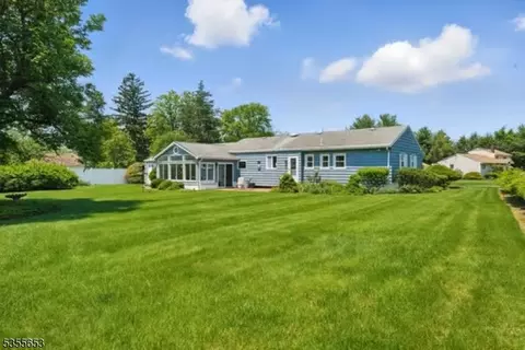 26 Brandywine Rd, Wayne, NJ 07470 photo 7