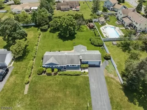 26 Brandywine Rd, Wayne, NJ 07470 photo 3