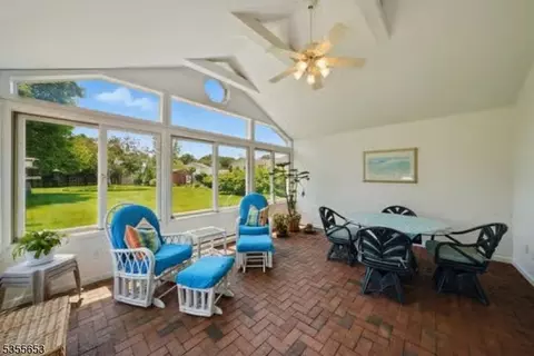 26 Brandywine Rd, Wayne, NJ 07470 photo 8