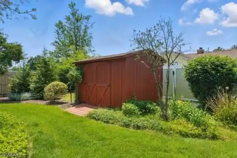 26 Brandywine Rd, Wayne, NJ 07470 photo 6