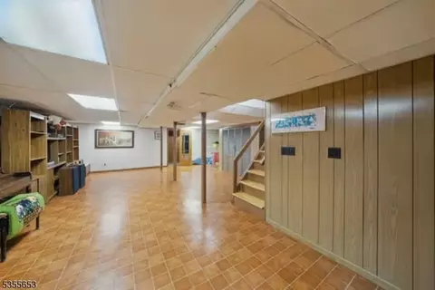26 Brandywine Rd, Wayne, NJ 07470 photo 15