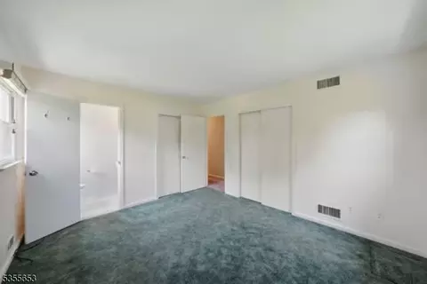 26 Brandywine Rd, Wayne, NJ 07470 photo 14