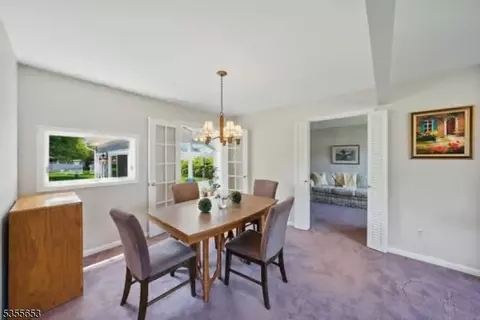 26 Brandywine Rd, Wayne, NJ 07470 photo 11