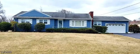 26 Brandywine Rd, Wayne, NJ 07470