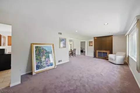 26 Brandywine Rd, Wayne, NJ 07470 photo 10
