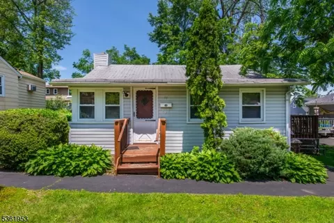 74 Midvale Ave, Lake Hiawatha, NJ 07034