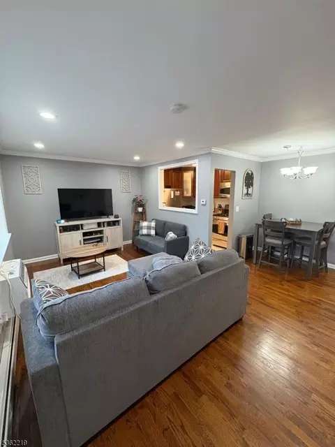 25 River Rd #23, Nutley, NJ 07110