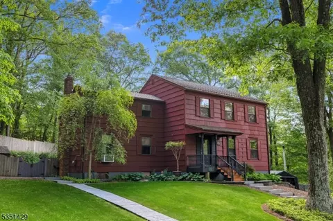 198 Mission Rd # A, Hackettstown, NJ 07840