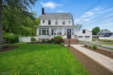 459 Rockaway Rd, Dover, NJ 07801
