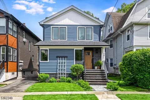 19 Central Ave # A, Montclair, NJ 07042