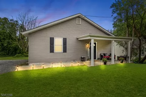 812 White Horse Pike, Atco, NJ 08004