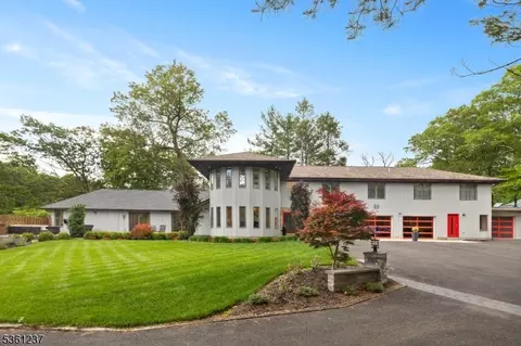 577 Rockaway Valley Rd, Boonton Twp, NJ 07005