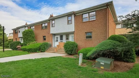 1106 Tudor Ct, Hillsborough, NJ 08844