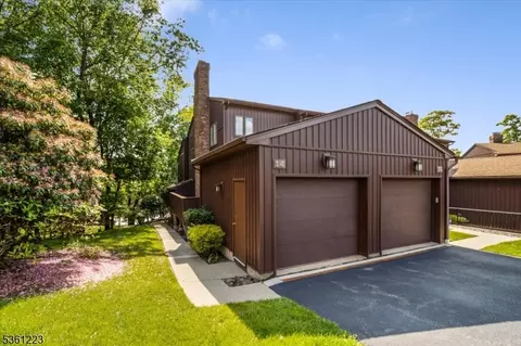 14 Highpoint #14, Cedar Grove, NJ 07009