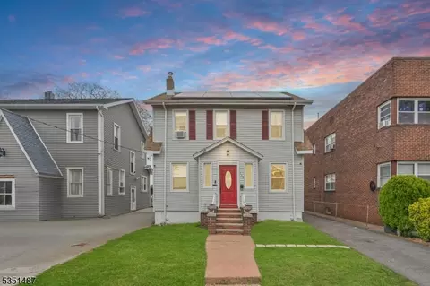 139 E 30th St, Paterson City, NJ 07502