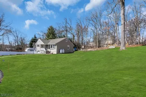 32 Broad Ave, Stanhope, NJ 07874 photo 23