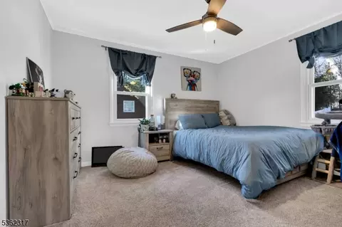 32 Broad Ave, Stanhope, NJ 07874 photo 14