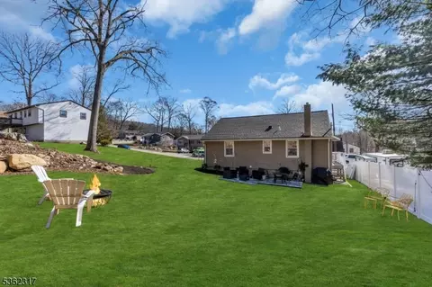32 Broad Ave, Stanhope, NJ 07874 photo 19